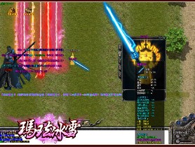 新开传奇网站中有许多的游戏等你来