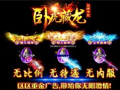 技能的前提和基础都有哪些