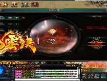 玩家在进行技能搭配的规则