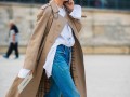复古传奇私服1.76挂机升级玩法懒人必备攻略