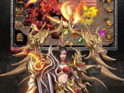 这个戒指是一切玩家都想得到的