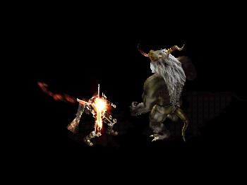 热血传奇金币服新开最初的游戏相对和平