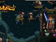 总有人可以玩游戏赚很多的钱