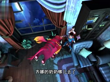 变态传奇私服当中的竞技场怎样取胜？公平竞技场的实战教学篇