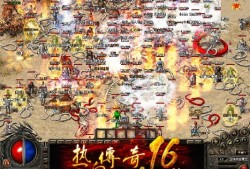 PK和宝藏1.76精品蓝魔提供强大的提升