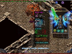 上百套游戏地图可以让玩家随意选择