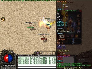 拥有从游戏当中带来的美妙方法