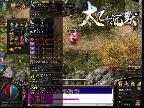 好的传奇都是擅长好好玩游戏