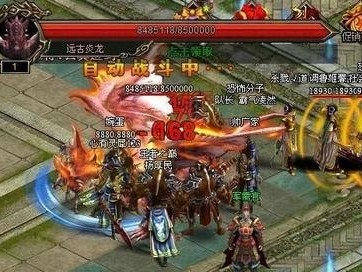 快速选择一些适合自己晋级的范畴