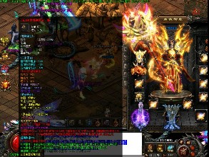 玩家获得元宝的途径都有哪些