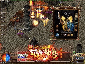 网站里面的种类是可以挑选的