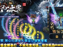 网站上面的种类比较多，可以挑选喜欢的