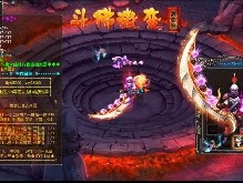 自己可以去鉴定游戏好不好玩