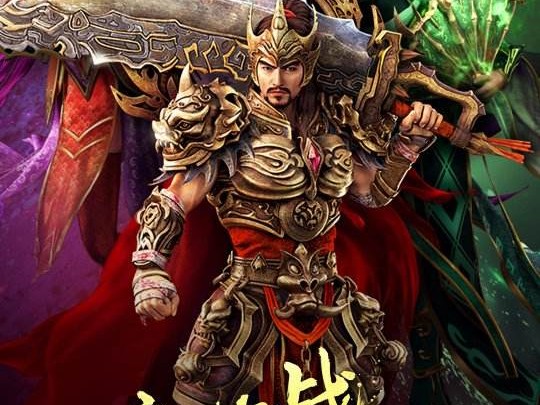 开端的时分就要看看是不是最好的感觉对