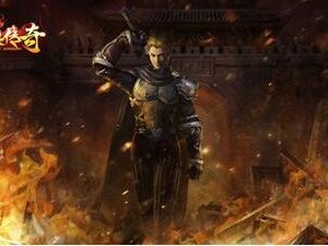 技术运用妥当咱们才能够更快的完成使命