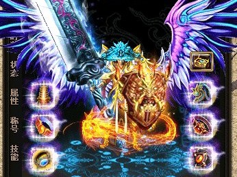 不同等级当中怎样才能顺利过关