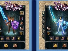 玩迷失传奇网站能够让你赚钱