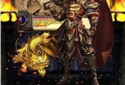 1.85精品传奇揭秘顶级装备“龙之戒指”的获取攻略