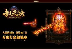 1.76精品答案揭晓之后一点也不神秘