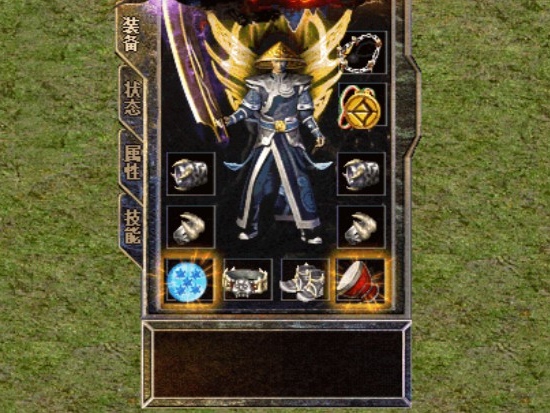 升级的空间非常重要