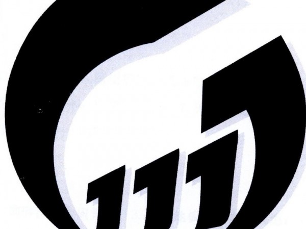 复古传奇私服手游怎么获得龙玉？可以提供什么属性加成？