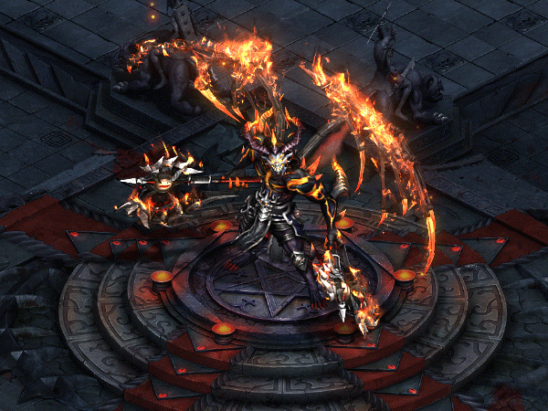 为了让1.76精品版本传奇变得更加强壮