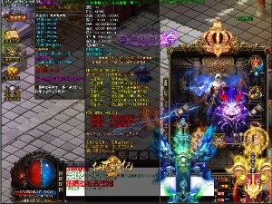 一个耐玩的游戏足以让游戏玩家持续玩好几年