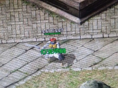 来到1.76传奇打金币实施游戏