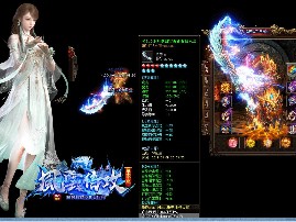 怎样才能够让单职业传奇快速的完成副本