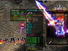 如何通过单职业传奇多种渠道提高战斗力的情况