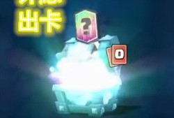 探索神秘之地——传奇游戏中的恶魔之谷