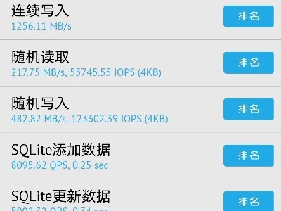 1.76复古传奇一般都分为去的火花地图三种