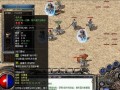 1.76精品金币传奇网站升级不仅能够提升自身
