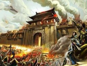 变态传奇私服新手玩家初入玛法大陆，如何快速获取天赐奖励与经验