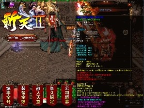 每天固定时间玩游戏才好