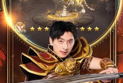 电信变态21亿级传奇揭秘神秘装备“天魔神甲”的获取攻略