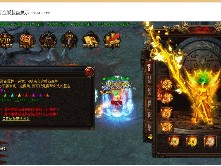 团队作战有什么攻略方式？