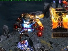 怎样做好对职业的发展规划