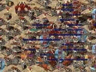 传奇私服法师好玩吗？应该如何打造装备