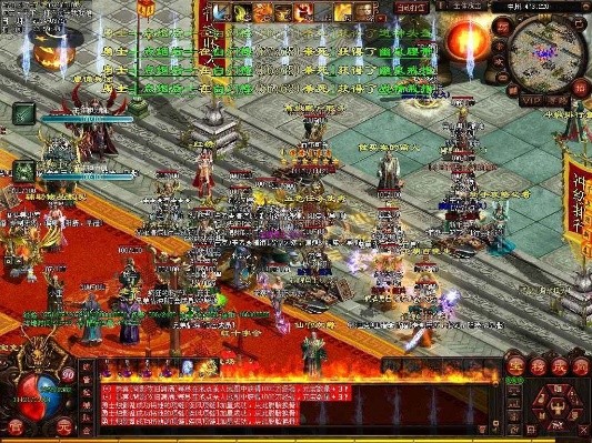 最大的传奇sf1.76网站玩家