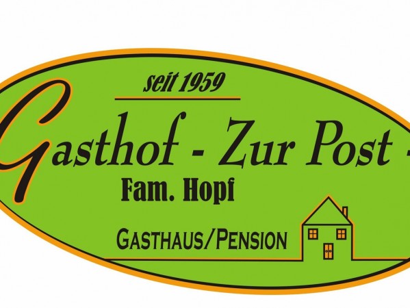 传奇私服游戏的装备可以通过哪些方式获得？只能够打怪拾取吗？