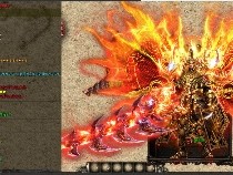 想要成就自己，就来传奇体验