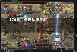 交强险一年多少钱
