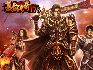 传奇私服楔蛾对法师的伤害是很大的