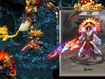 多一点新游戏就会有新感想