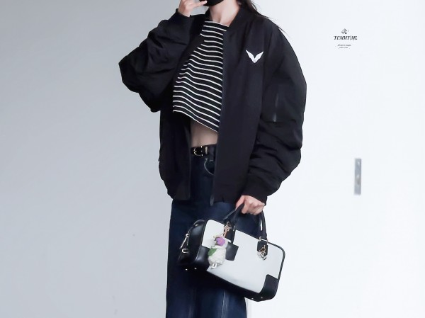 道士想要在新开传奇网站游戏里面击杀boss最注意的就是它的走位战