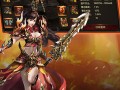 合击传奇私服打怪pk游戏是一个好习惯