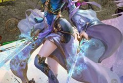 传奇合击私服和热血传奇的对比，合击传奇有什么特别之处