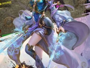 传奇合击私服和热血传奇的对比，合击传奇有什么特别之处