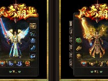 等级提升的过程中需要做好哪些方面的事情